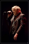 NIK_18437 Arno 09-03-2016 (Zz) (p)